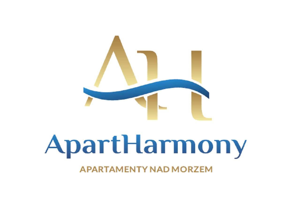 Апартаменты Apart Harmony - Apartamenty Przy Zatoce Пуцк
