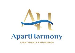 Апартаменты Apart Harmony - Apartamenty Przy Zatoce Пуцк-1